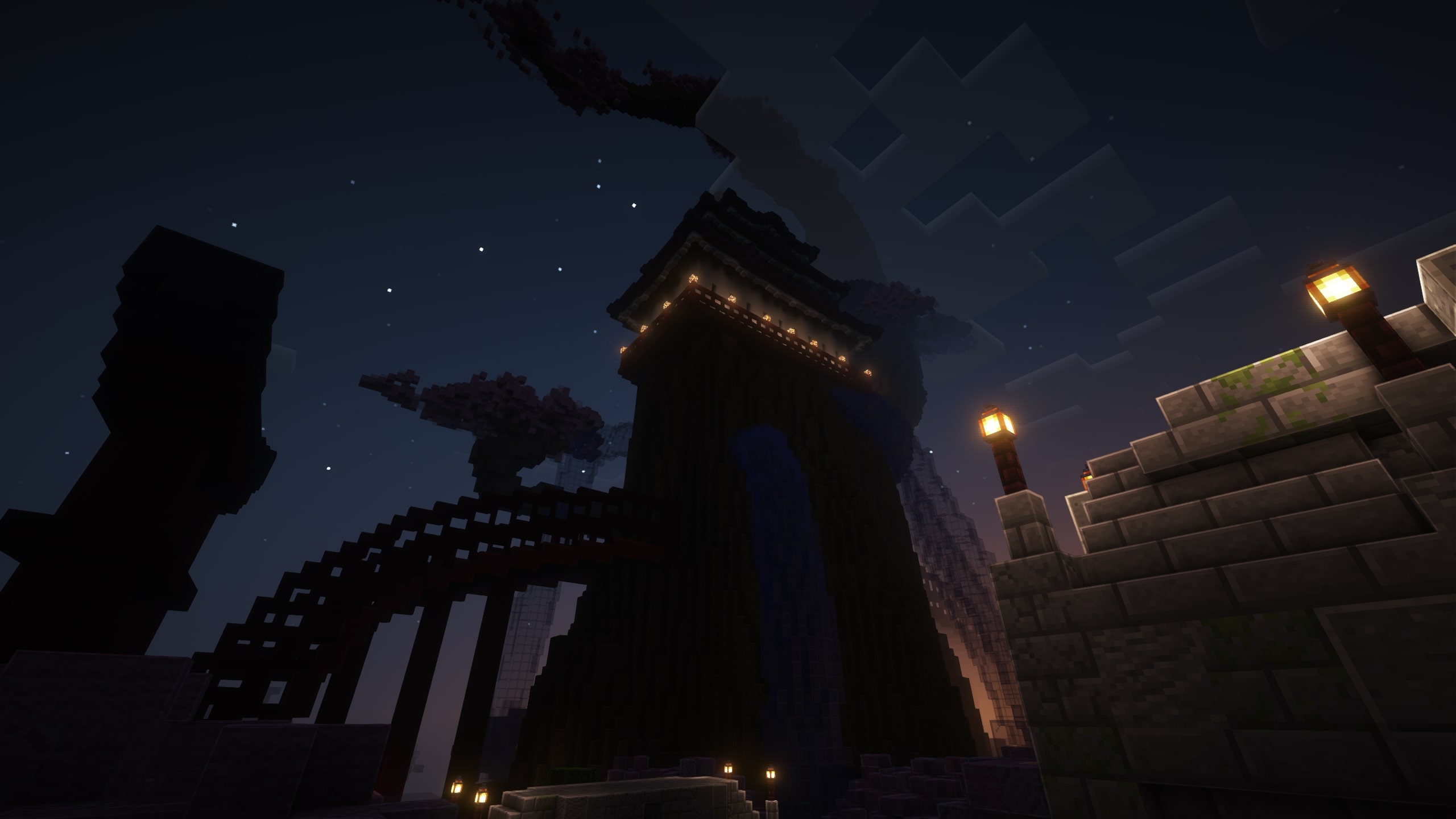 Unfinishedstory.de Server